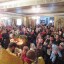 Поздравляем с Днем Ангела 6