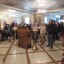 Поздравляем с Днем Ангела 1