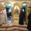 Поздравляем с Днем Ангела 8