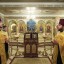 Поздравляем с Днем Ангела 0