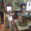 Поздравляем с Днем Ангела 5