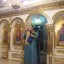 Введение во храм Пресвятой Богородицы 0